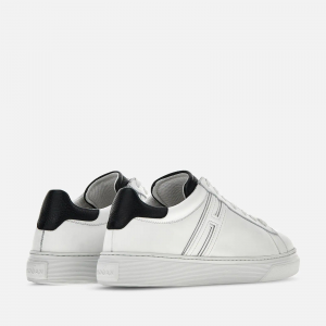 Sneakers Hogan H365 - Bianco