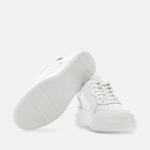 Sneakers Hogan H580 - Bianco