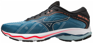 MIZUNO WAVE ULTIMA 14