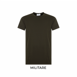 PL 900 T-Shirt Essential 