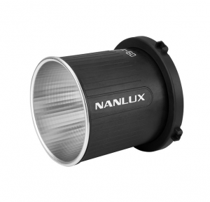 Nanlux Riflettore da 60° per Evoke1200