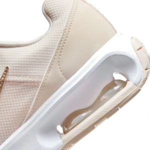 Sneakers Nike Air Max INTRLK Lite - Rosa Bianco