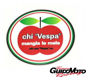 targhette Vespa, targhette Vespa 50 special, targhette Vespa Px, targhette  Ciao Px, ciao Sc