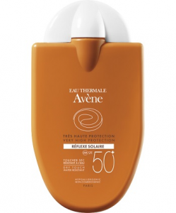 AVENE SOLARE REFLEXE BAMBINO SPF50+ 