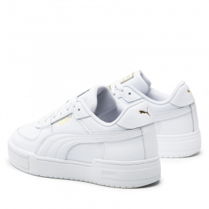 Sneakers Puma CA Pro Classic - Bianco