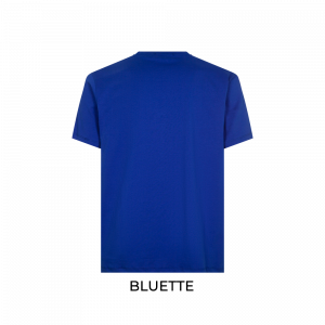PL 200 T-Shirt Essential Bluette