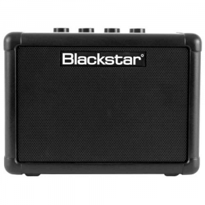 Blackstar - Amplificatore chitarra - Mini