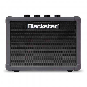 Blackstar - Amplificatore chitarra - Charge
