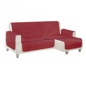 Benasciutticasa offers the best Sofa Covers and Armchair Covers