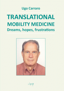 Translational Mobility Medicine
