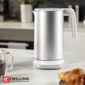 Acquista ZWILLING Enfinigy Bollitore elettrico