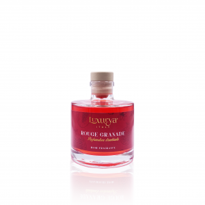 Rouge Granade - 200ml