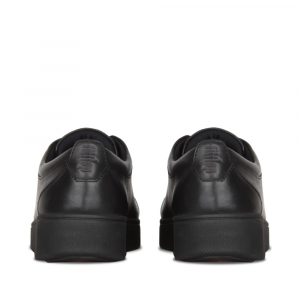 Fitflop - RALLY SNEAKERS ALL BLACK