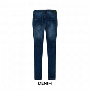 AD 01 Jeans Taskamerica Denim 80