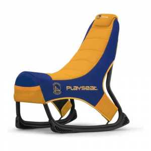 Playseat - Sedia gaming - Golden State Warriors