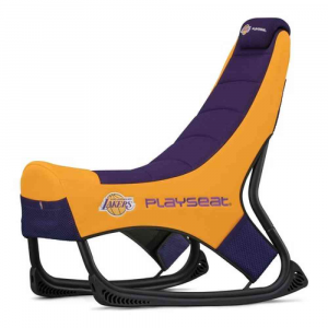 Playseat - Sedia gaming - La Lakers