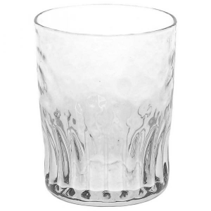 Tognana - Confezione 6 Bicchieri Cc 320 Vetro Trasparente