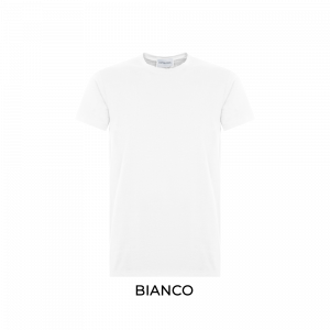 PL 900 T-Shirt Essential 
