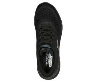 Skechers Donna Skech-Lite Pro - Perfect Time