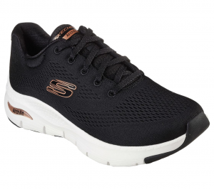 Skechers Donna Arch Fit Big Appeal