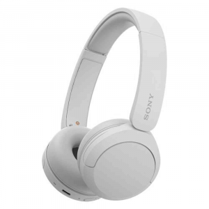 Sony - Cuffie microfono bluetooth - Multipoint