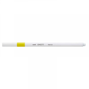 Emott Pen 0,4 Osama Pem-Sy 28 Giallo Limone