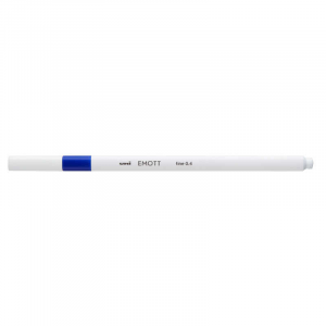 Emott Pen 0,4 Osama Pem-Sy 33 Blu Prussia