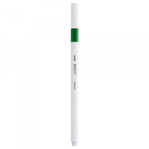 Emott Pen 0,4 Osama Pem-Sy 77 Verde Smeraldo