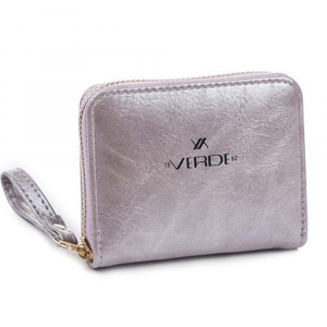 Women's small wallet