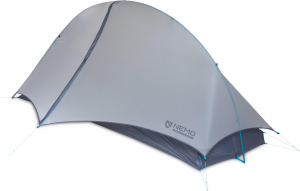 Nemo-Hornet OSMO™ Backpacking Tent