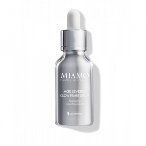 MIAMO AGE REVERSEGLOWPRI30ML