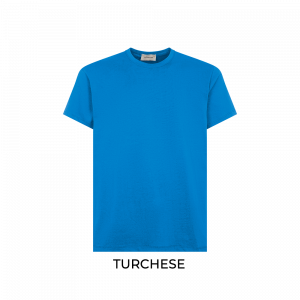 PL 200 T-Shirt Essential Bluette