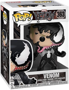 FUNKO POP Venom 363