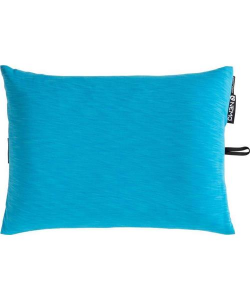 Nemo - Fillo™ Elite Ultralight Backpacking Pillow