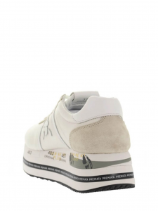 Sneaker Beth 5603