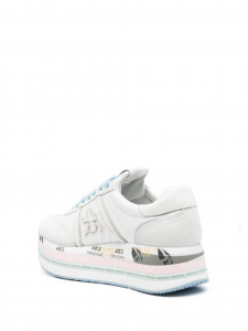 Sneaker Beth 6235
