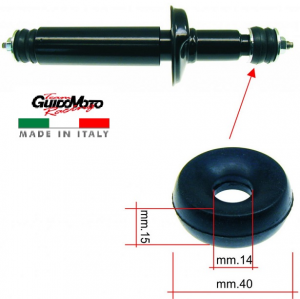 Tappi serbatoio: Tappo Serbatoio Benzina Carburante Con Chiave Piaggio Ape  Tm 602 703 Fl2 V 220 420