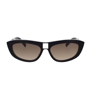 Occhiali da Sole Givenchy GV40027I 01B