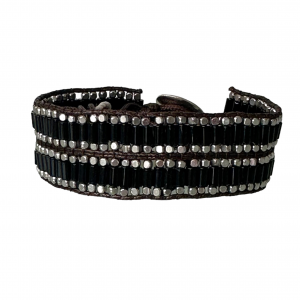 BRACCIALE MYCHAU KUJII ONICE