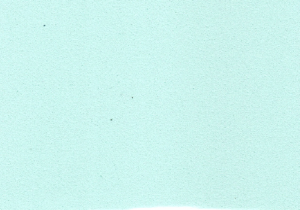 Fommy seta 60x40 0,7mm tiffany pastel 