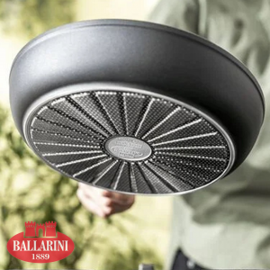 Padella Ballarini Alba 7500