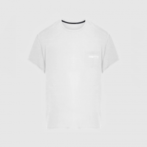T-Shirt RRD Shirty Revo - Bianco