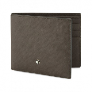 Wallet-6-compartments-Montblanc-Sartorial