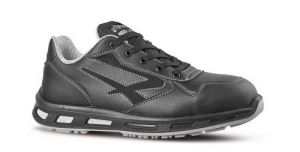 Scarpe antinfortunistiche U-Power Boss: Comfort e Prezzo Vendita Online