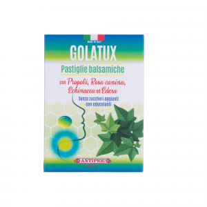 Golatux