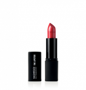 Rossetto N.10 Lucrezia - Absolute Red