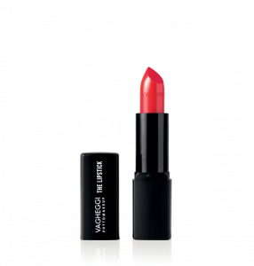 Rossetto N.80 Frida - Coral