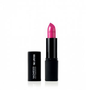 Rossetto N.100 Frida - Pink  