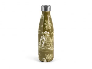 H&H bottiglia termica indian 500ml