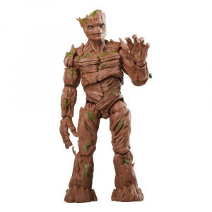 *PREORDER* Marvel Legends Guardians of the Galaxy vol. 3: GROOT by Hasbro